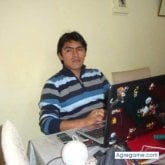 luis