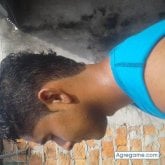 Foto de perfil de Jorsdj