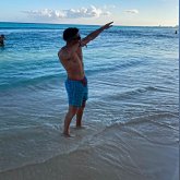 RodrigoArg10
