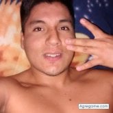 Foto de perfil de yoset90
