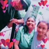 Pues yo no me fijo en nada así pueda