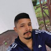 Foto de perfil de davidmtz02