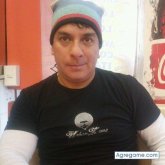 AlessandroBadestrelo chico soltero en Las Condes