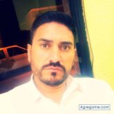 Diego Calderon