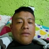 alejandromartinez819