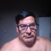 De los 40 A 53 años. Mido 1