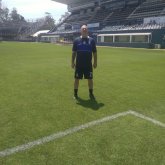 Diego7171 chico soltero en ángel Etcheverry