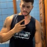 josebaltazar4494
