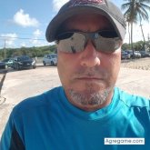 Gregory66 chico soltero en 