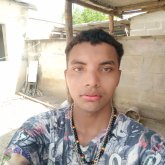 saithpolo