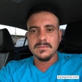 Foto de perfil de Marioadana