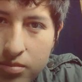 Emirlopezgonzales