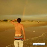 Barna23 chico soltero en Barcelona