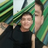 edymarquez56715