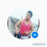 Foto de perfil de Luisv20
