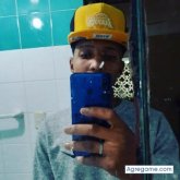 Eddylantiguazapata chico soltero en Sabana Grande De Boyá