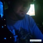 wookiev chico soltero en Guernica