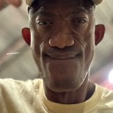 Electricista. Mujeres comprensivas.