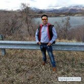 julioclopez chico separado en Villa Guerrero