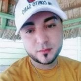 Foto de perfil de baezgerson