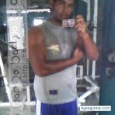 Brenny foto #32