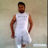 Chatear con Garfield74 de Chetumal