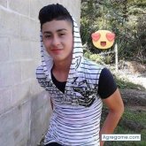 Foto de perfil de roblesjose