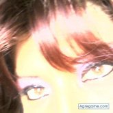 mia35 foto #8