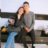 Ver fotos más de luciajacqueline