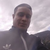 damiantorres83360