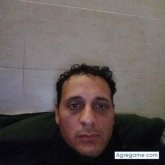 Juan