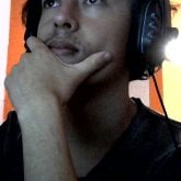 Foto de perfil de montenegrodavid