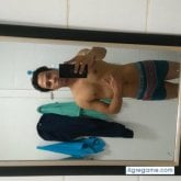 Foto de perfil de Roima23