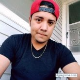 Encuentra Hombres solteros en Arkansas
