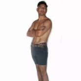 Trabajando. Busco pareja. Mujer buena.