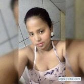 Foto de perfil de jazminahernandez