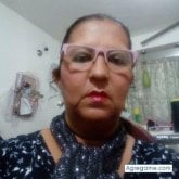Foto de perfil de floralbarendon