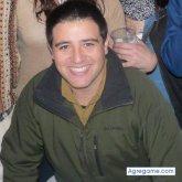 Rodrigo Esteban