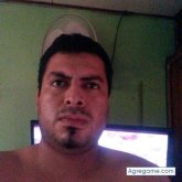 germantec