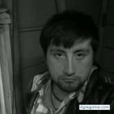 hernando25 chico soltero en Osorno