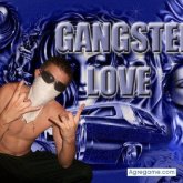 luishoracioalbornoz chico soltero en Isidro Casanova