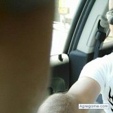 fernando0007 chico soltero en 