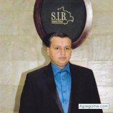 Chatear con RockyYury de Santa Cruz De La Sierra