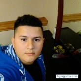 David Lopez