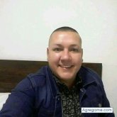 yovanyflorez chico soltero en Marinilla