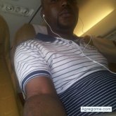 Foto de perfil de Olawale