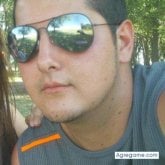 Foto de perfil de franciscozala
