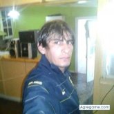 Ver fotos más de Sebaaramos1
