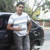 Foto de perfil de ramcord