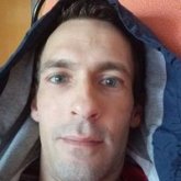 Foto de perfil de israelvarela7603